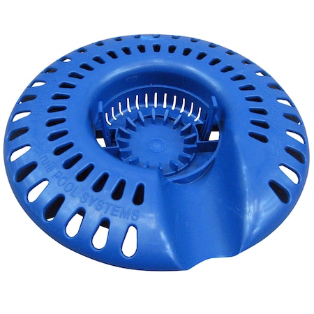 Rule Pool Cover Pump Strainer Base 290